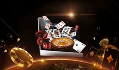 available types of Real Casino bet including pre-match live express and system bets