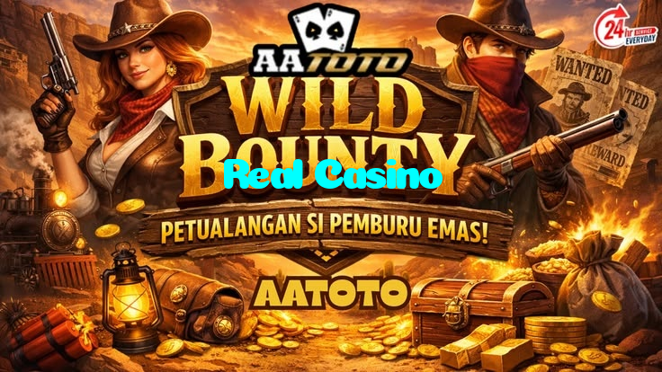 Real Casino