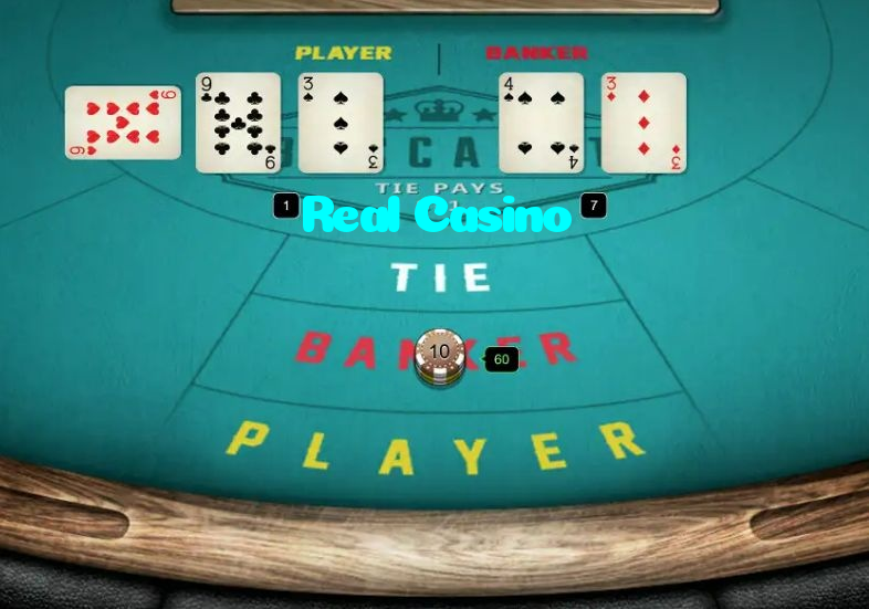 making first deposit on Real Casino website using local payment methods in Pakistan