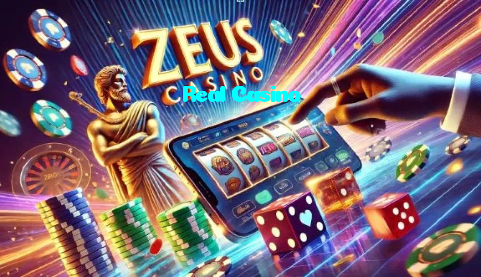 Real Casino خوش آمدید بونس +600% پیشکش موبائل ایپ کے پروموشن سیکشن میں دکھائی دیتی ہے۔