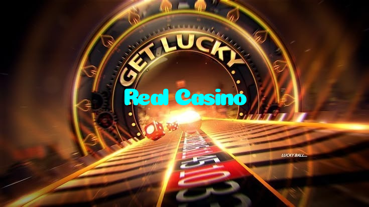 Real Casino