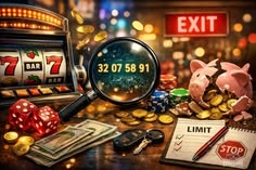 Real Casino خوش آمدید بونس +600% پیشکش موبائل ایپ کے پروموشن سیکشن میں دکھائی دیتی ہے۔