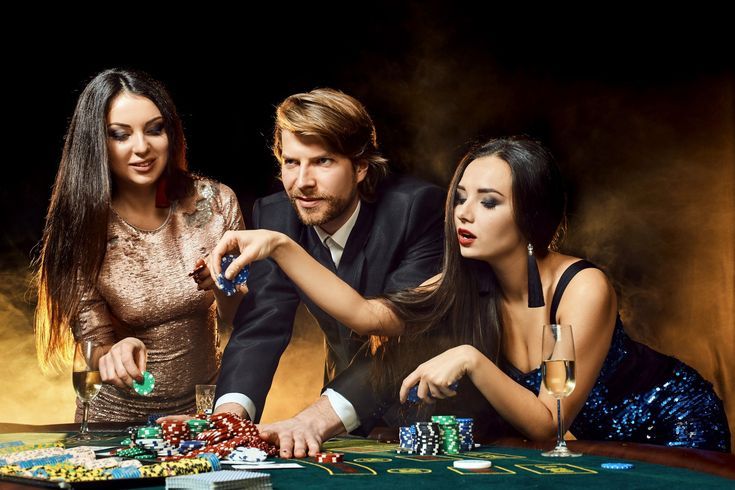 Real Casino پاکستان ریئل منی گیمز