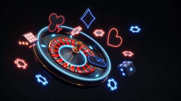 Real Casino پاکستان ریئل منی گیمز