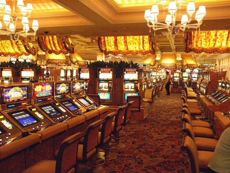 Real Casino پاکستان ریئل منی گیمز