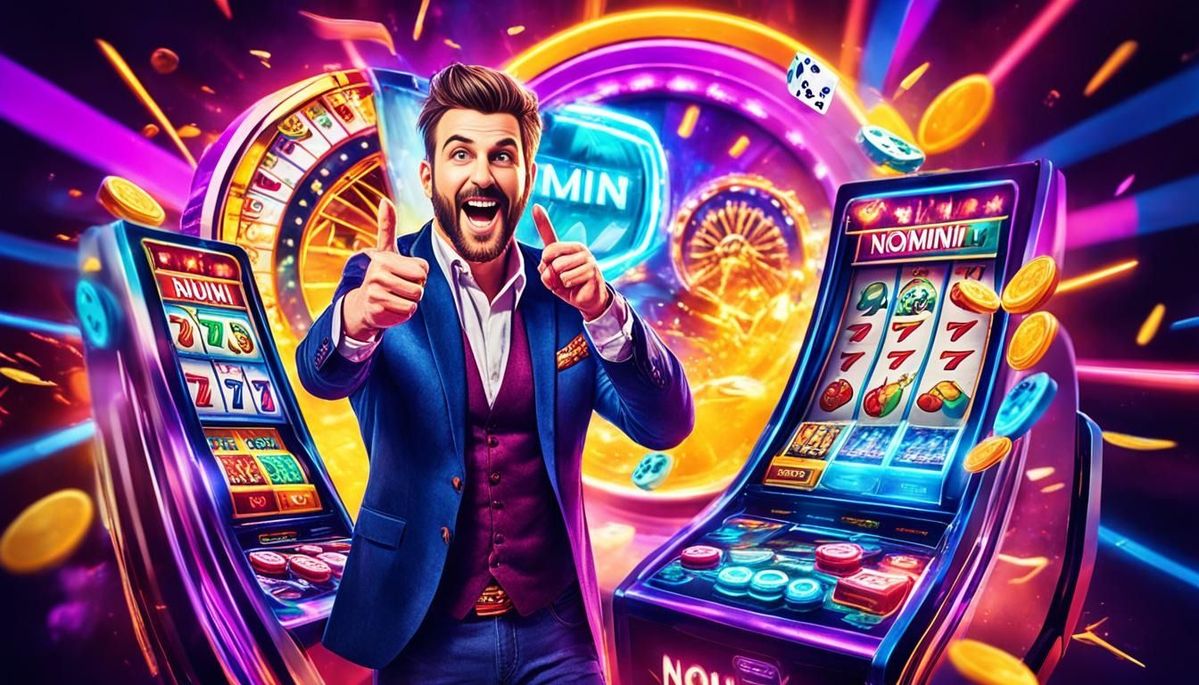 Real Casino پاکستان ریئل منی گیمز
