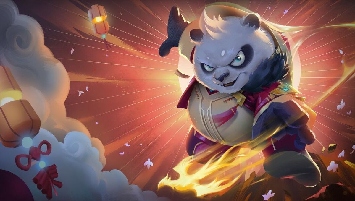 Real Casino پاکستان ریئل منی گیمز